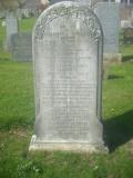 image of grave number 49693